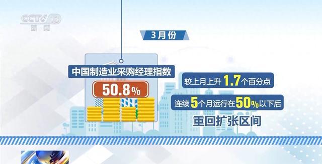 电化学领域再攀高峰：全新影响力指数闪耀登场