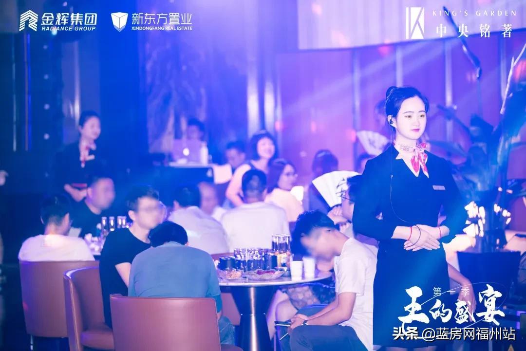 福清市房产盛宴：精彩拍卖，美好家园等你启航