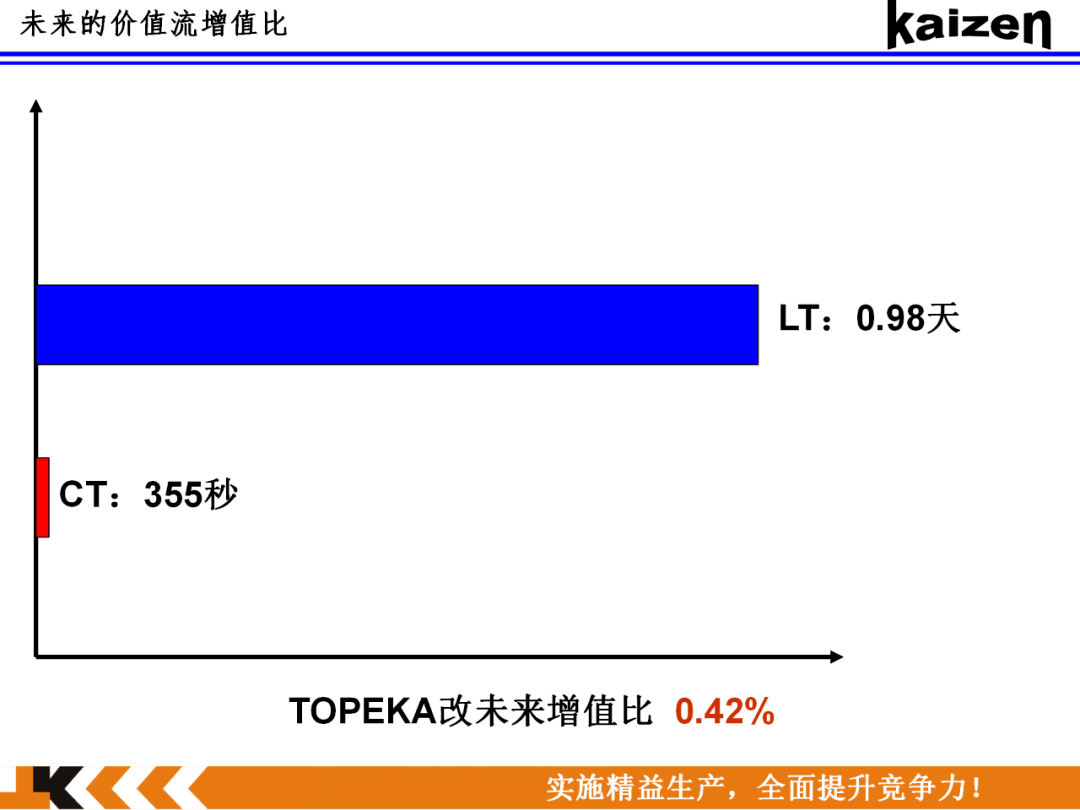 金牛区北改项目迎来新篇章，喜讯连连！