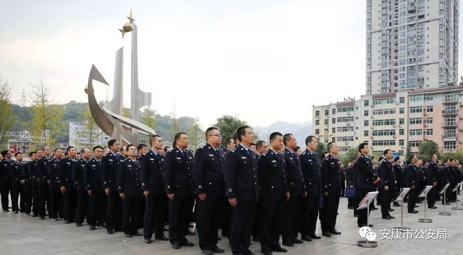 江永公安播报：温馨警事，最新亮点集锦