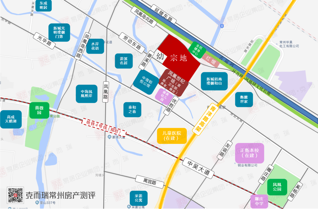 泗阳厚地新区房价攀升，见证美好生活新篇章