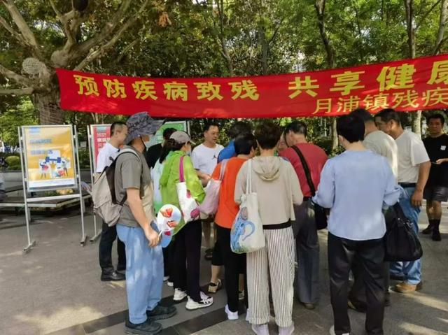 共筑健康防线，全国防疫进展喜人纪实