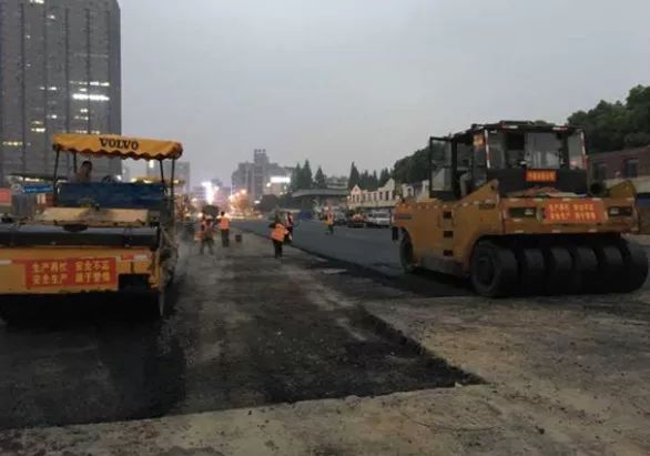 蒙城县铁路建设传来喜讯，共筑未来辉煌篇章