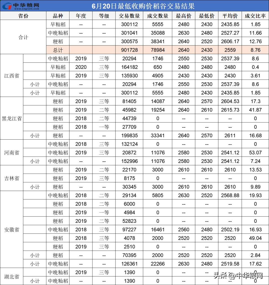 铁价升势喜人，最新市场行情解读展望