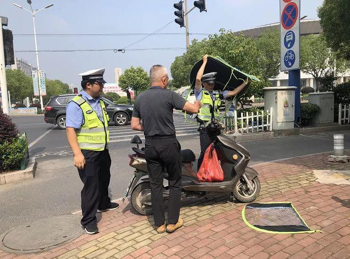 “马鞍山驾校学车，优惠价格助您轻松上路”