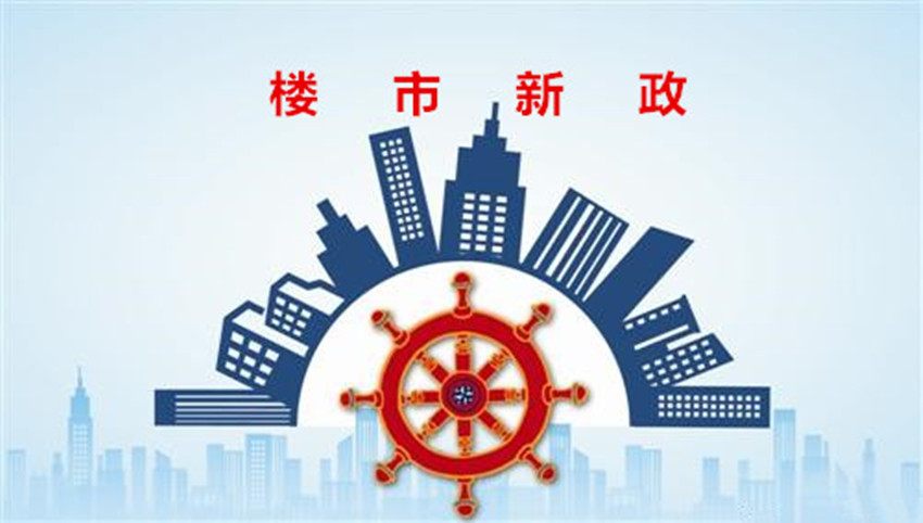 今日辽宁玉米市场喜报连连，价格稳步攀升！