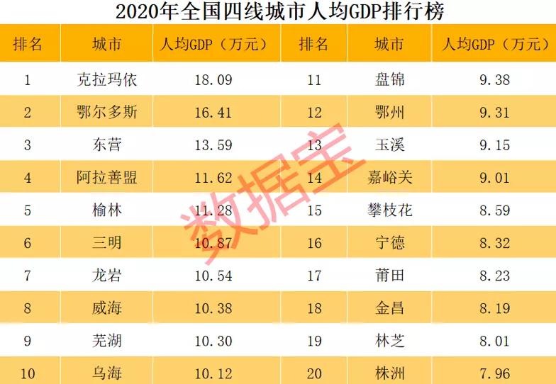 无锡盟创科技诚邀英才，共筑美好未来招聘启事