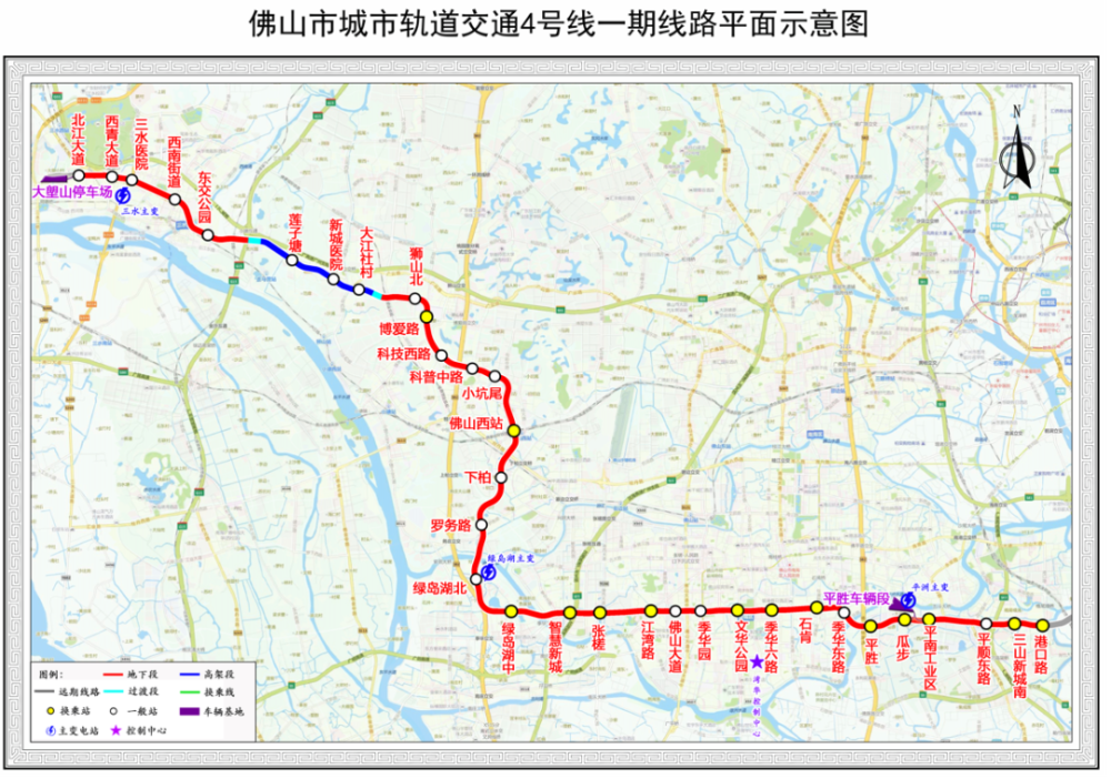 南京地铁S9线喜讯连连，便捷出行新篇章开启