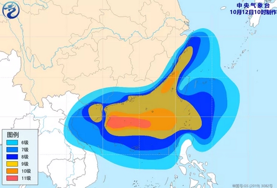 “情意散尽”