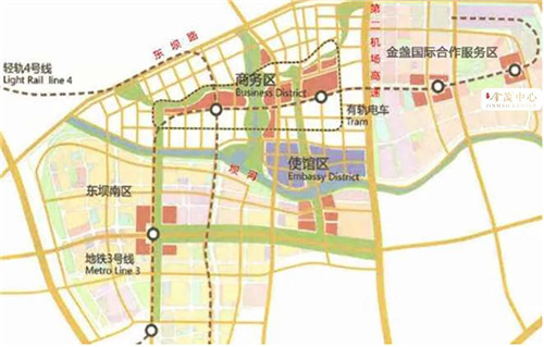 “代市镇前锋区展望新篇，规划引领未来蓝图”