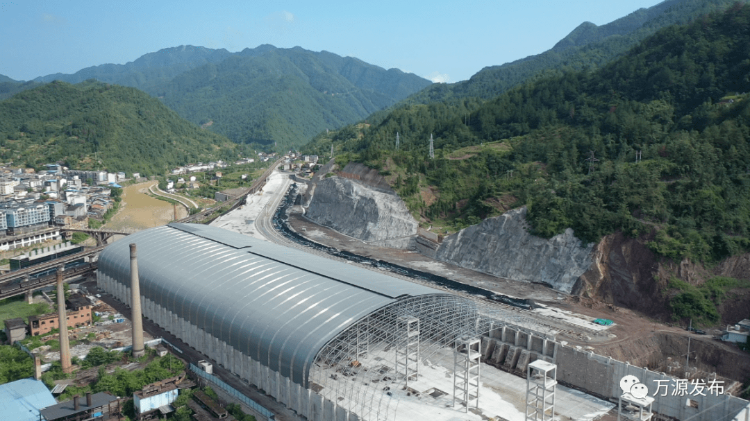 沉默心声