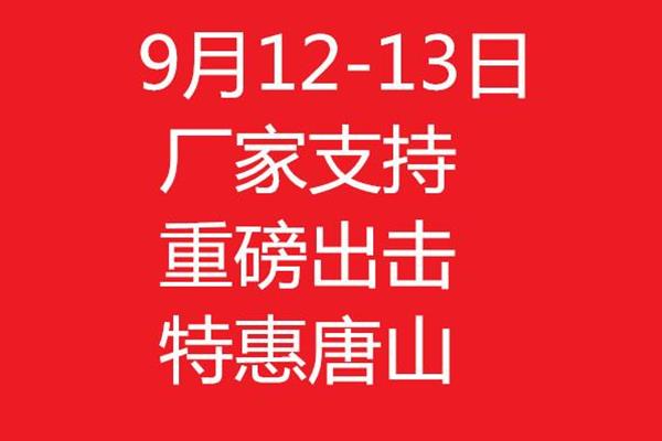 上海大众汽车制造厂诚邀英才，共创辉煌招聘启事