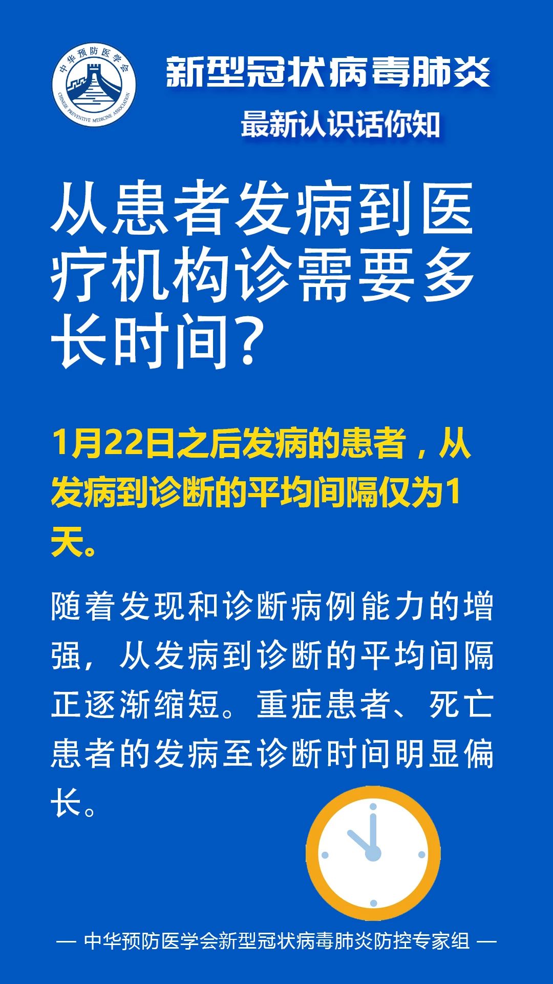 焕新呼吸，探索肺炎新篇章——权威资讯分享