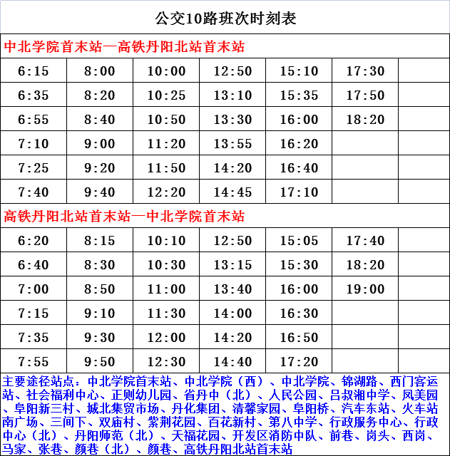 河北最新人事调整公告