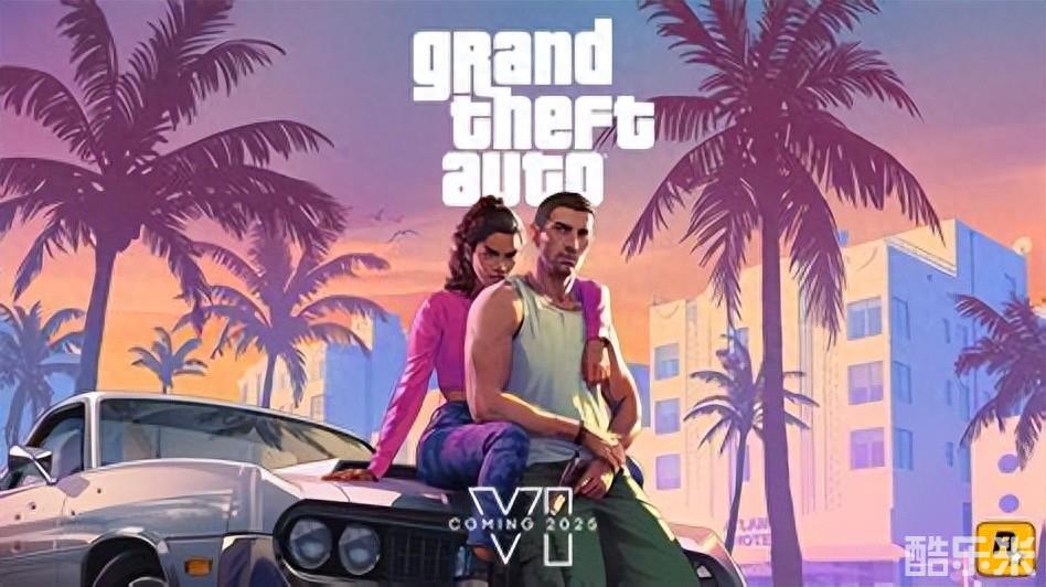 “GTA5正版下载最新版”