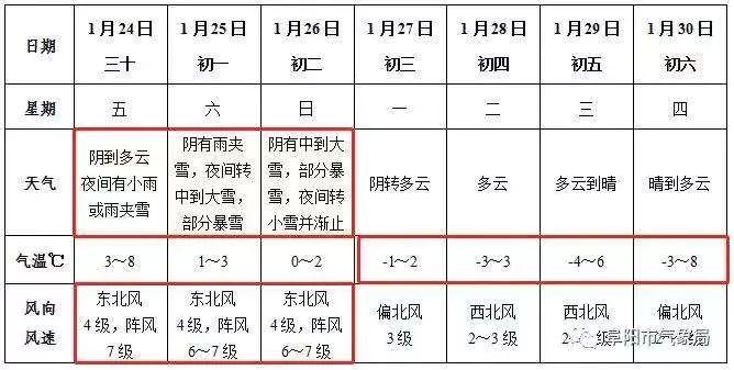 2025年1月14日 第34页