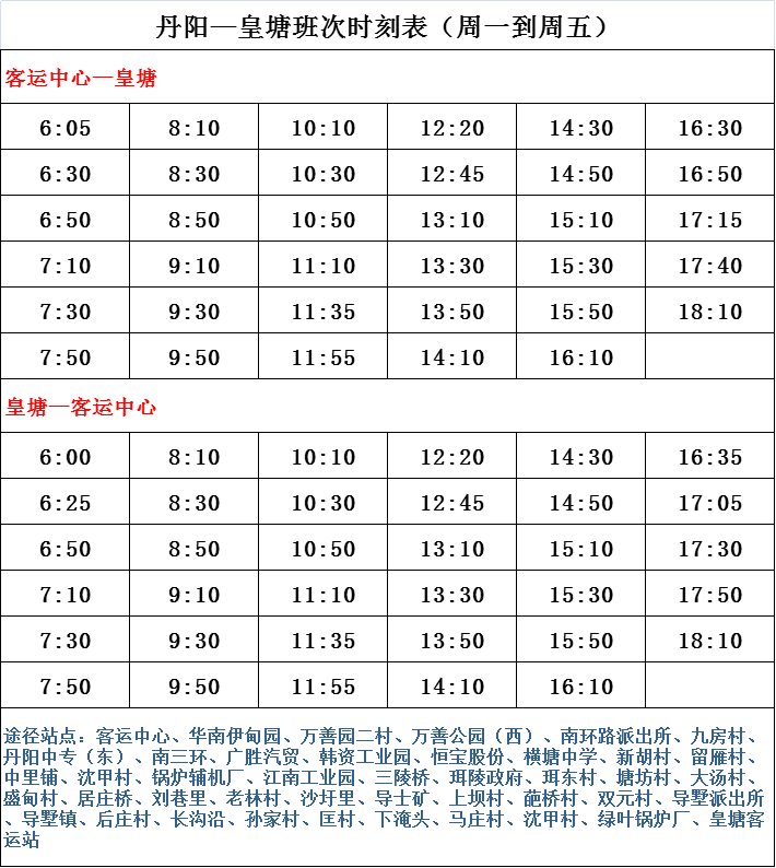 泰安最新人事调整揭晓