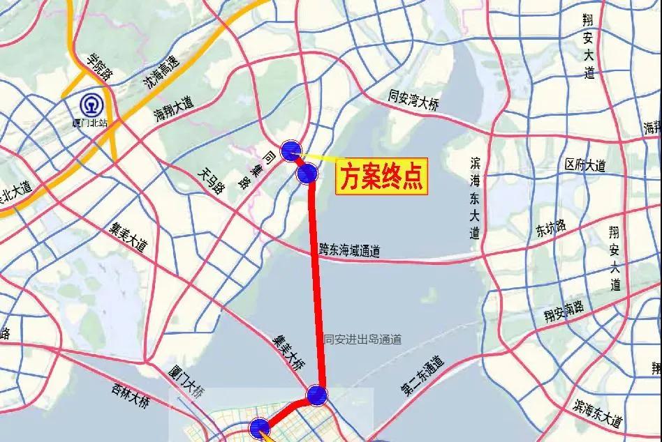 最新版公路隧道设计标准发布