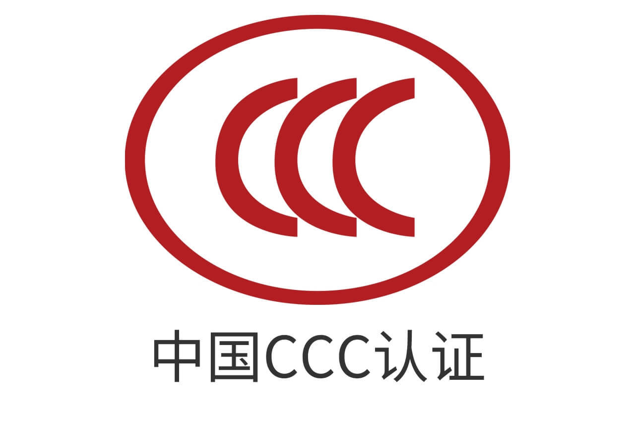 ccc36最新版发布