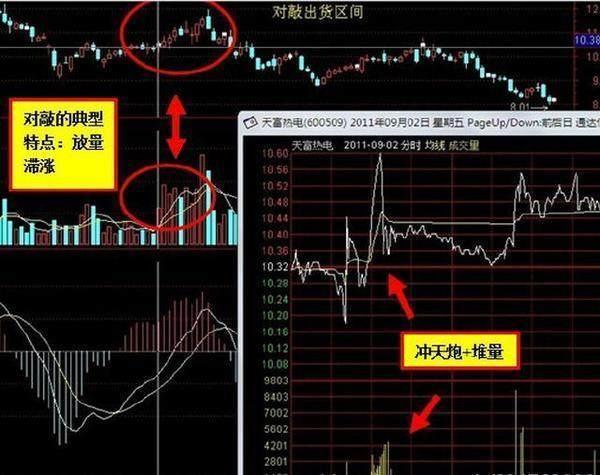 鑫科材料股价动态：最新市场资讯一览