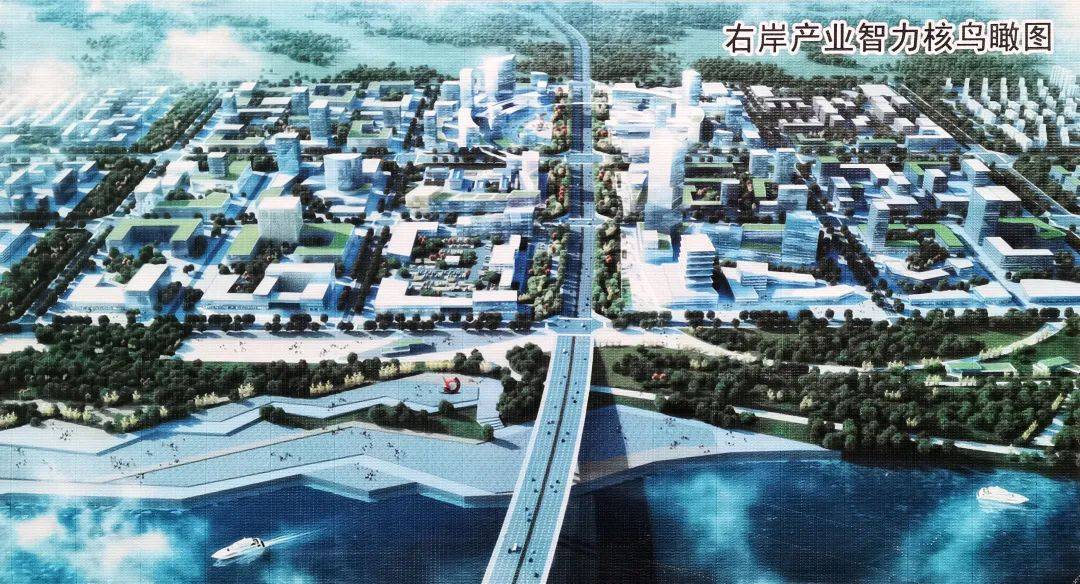 迁安市2025年度发展蓝图全新揭晓