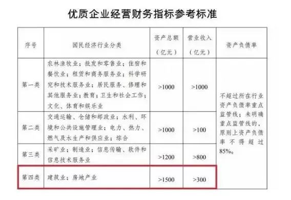 曲阜市最新公布朱亚峰同志职务调整情况