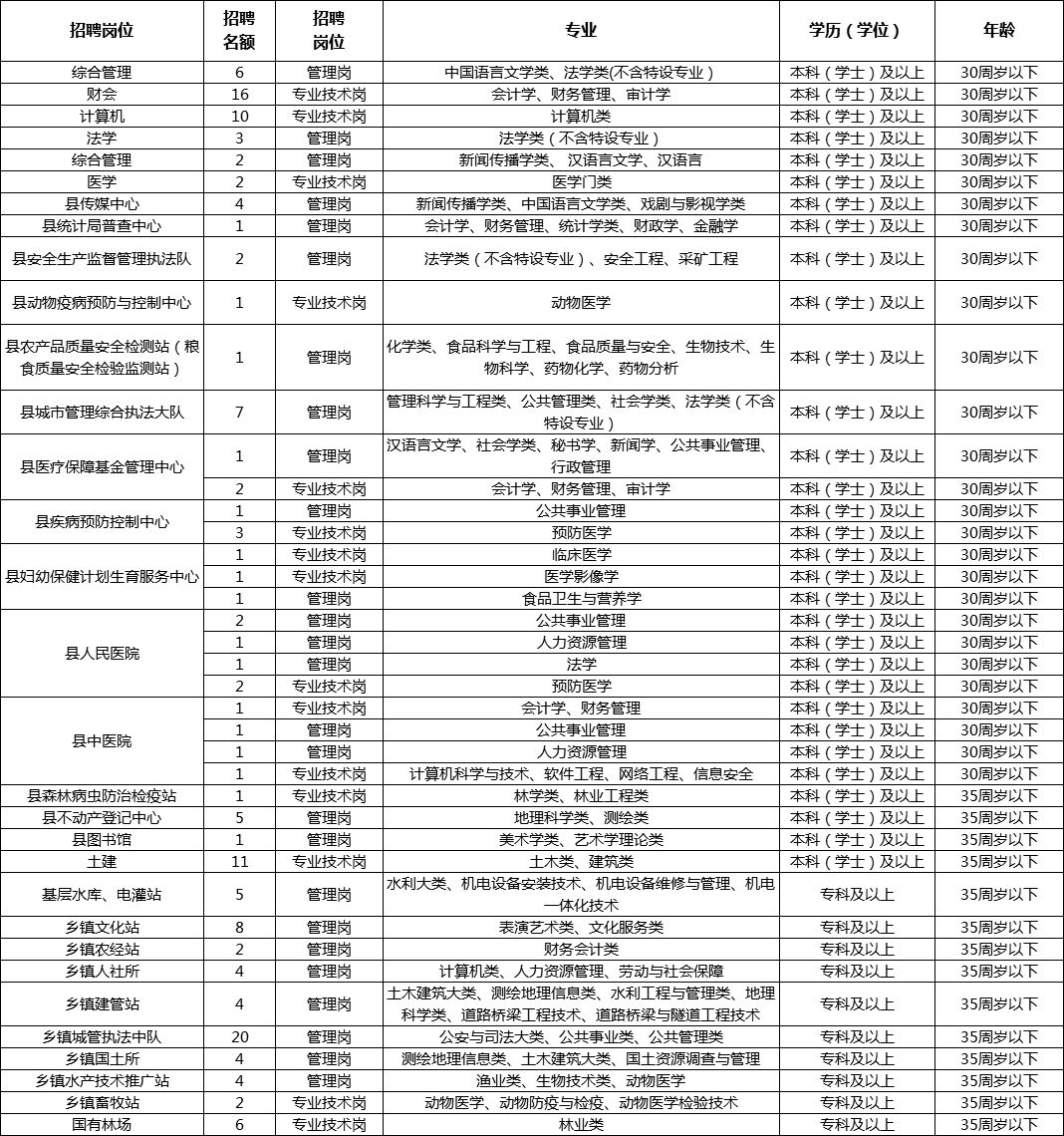 2025年1月20日 第11页