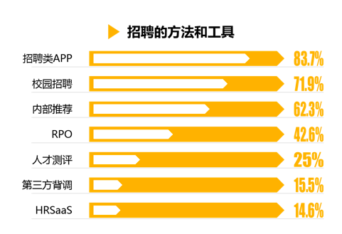 金堆城集团全新领导阵容揭晓：揭秘最新管理机构架构