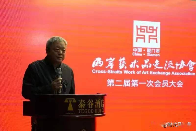 融安新任掌舵者亮相：揭秘融安最新领导层风采