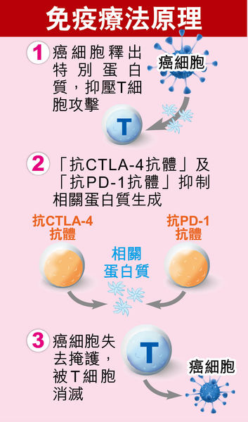 探索矽肺治疗领域的新突破：揭秘前沿矽肺治疗方法