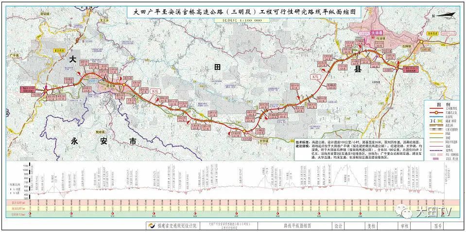 【2025年权威速递】广平高速公路最新动态全解析