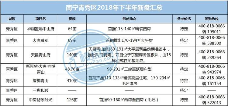 陆吴动态：最新资讯速递，揭秘最新动向！