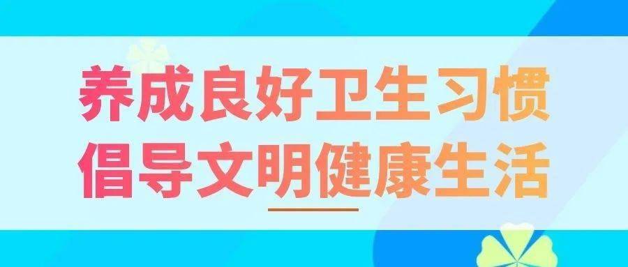 中山地区模具师傅职位火热招募中！