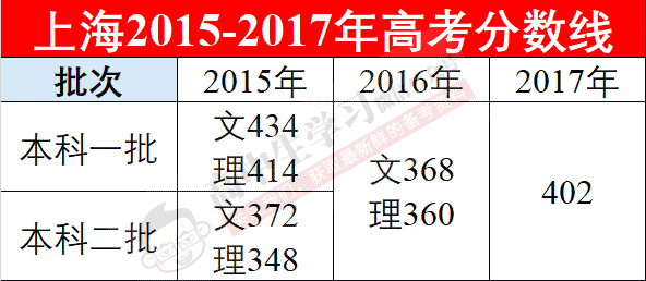 2025年度最新情报汇总：229229独家资料大揭秘