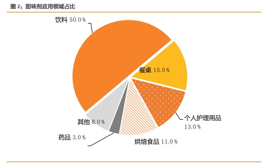 全球国际实业股份有限公司股价动态资讯速递