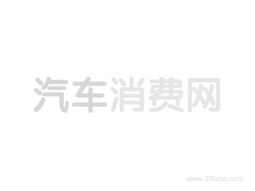 探秘最新：小程序界风云变幻动态全解析