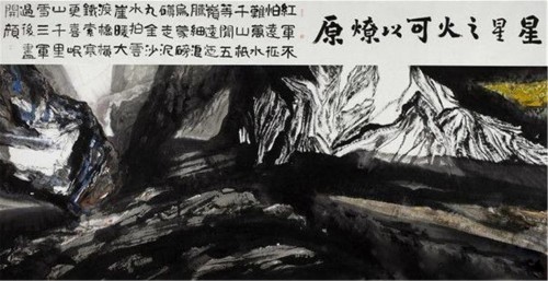 维杰影坛新作：最新力作震撼来袭