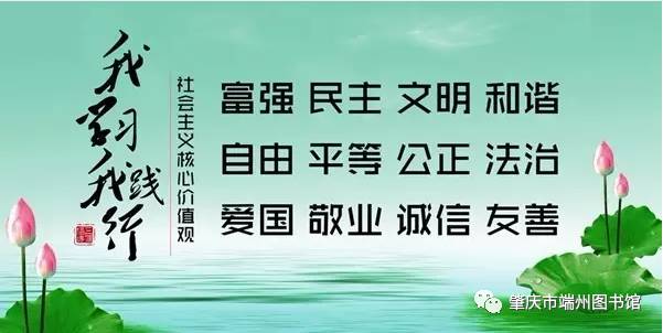 欧阳小文诗歌新篇深度解读：探寻诗意世界的多维视角