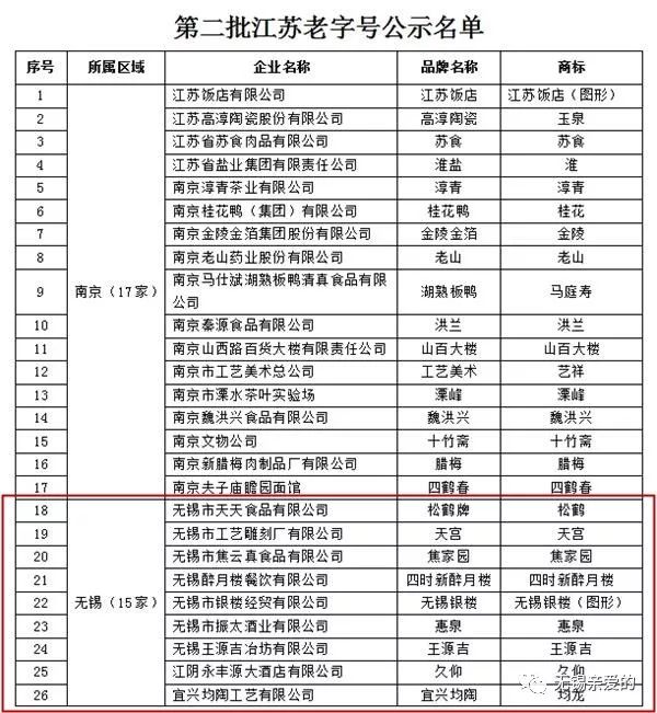 2025年1月25日 第25页