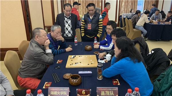 2025年度全新升级版棋牌娱乐大厅，尽享最新游戏体验！