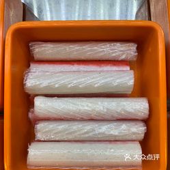 最新出炉：独家自制木制鱼饵箱实拍图集