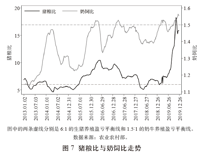 委内瑞拉经济现状深度解析：揭秘最新动荡局势与应对策略