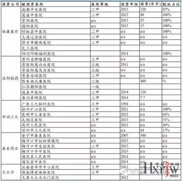 全新升级版卷烟价格分类与标准体系一览