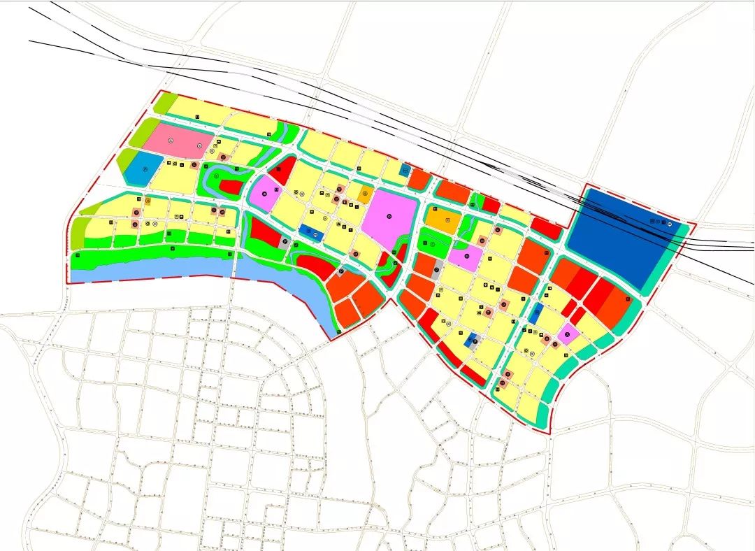 孝感市东城区名校未来蓝图大揭秘：全新规划亮点抢先看