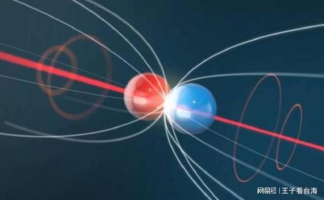 探索弦理论前沿：揭秘宇宙奥秘的最新突破