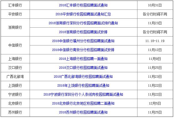 招远地区最新出炉：全面更新！工人岗位招聘资讯汇总