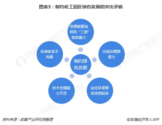 全国橡胶市场动态：实时追踪最新价格走势与趋势分析