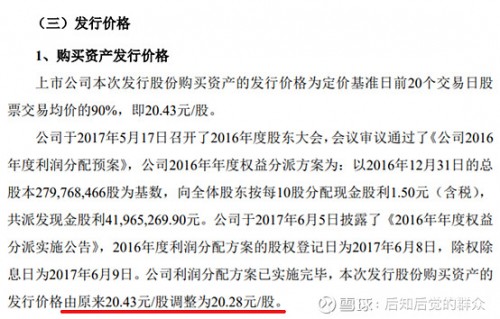 合纵科技最新动态揭秘：权威公告深度解读