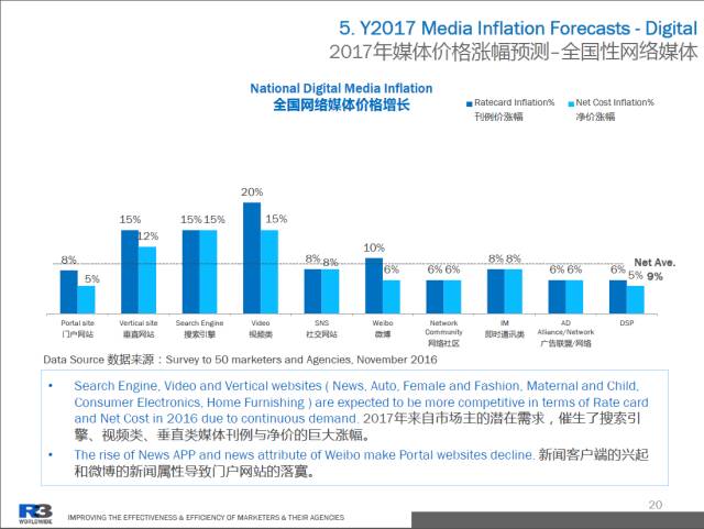 最新发布：CMule IP版块前沿资讯解析