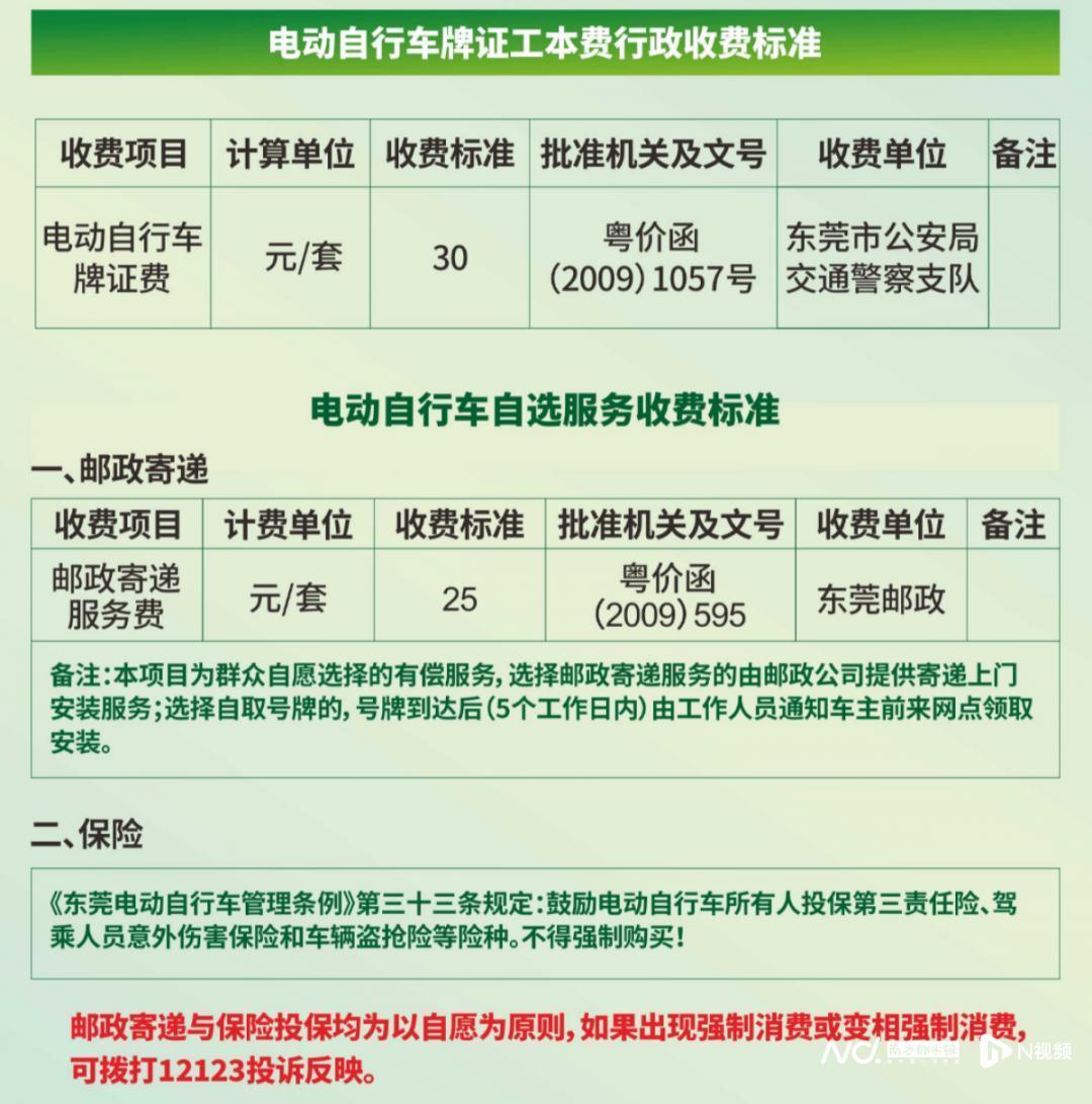 东莞幸运选号活动：最新一期50选1精彩资讯揭晓